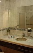 Туры в отель Cesme Farm Hotel
