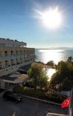 Туры в отель Cesme Farm Hotel