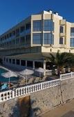 Туры в отель Cesme Farm Hotel