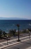 Туры в отель Cesme Farm Hotel