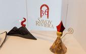 Туры в отель Savoy Riviera