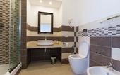 Туры в отель Savoy Riviera
