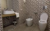 Туры в отель Savoy Riviera