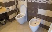 Туры в отель Savoy Riviera