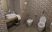 Туры в отель Savoy Riviera
