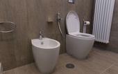 Туры в отель Savoy Riviera