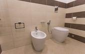 Туры в отель Savoy Riviera