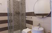 Туры в отель Savoy Riviera