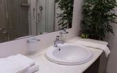 Туры в отель Savoy Riviera