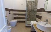 Туры в отель Savoy Riviera