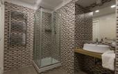 Туры в отель Savoy Riviera