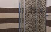 Туры в отель Savoy Riviera