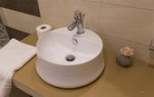 Туры в отель Savoy Riviera
