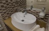 Туры в отель Savoy Riviera