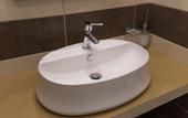 Туры в отель Savoy Riviera