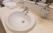 Туры в отель Savoy Riviera