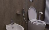 Туры в отель Savoy Riviera