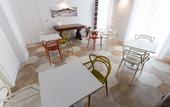 Туры в отель Savoy Riviera