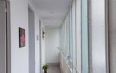 Туры в отель Savoy Riviera