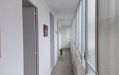 Туры в отель Savoy Riviera