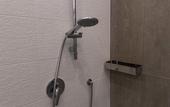 Туры в отель Savoy Riviera