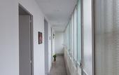 Туры в отель Savoy Riviera