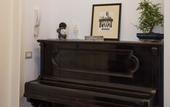 Туры в отель Savoy Riviera