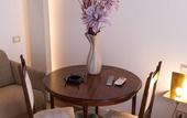 Туры в отель Savoy Riviera