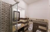 Туры в отель Savoy Riviera