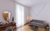Туры в отель Savoy Riviera
