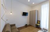 Туры в отель Savoy Riviera