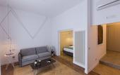 Туры в отель Savoy Riviera