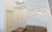 Туры в отель Savoy Riviera