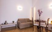 Туры в отель Savoy Riviera
