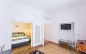 Туры в отель Savoy Riviera