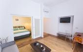 Туры в отель Savoy Riviera