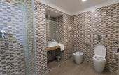 Туры в отель Savoy Riviera