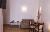 Туры в отель Savoy Riviera