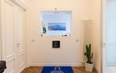 Туры в отель Savoy Riviera