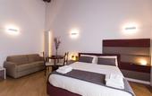 Туры в отель Savoy Riviera
