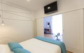 Туры в отель Savoy Riviera