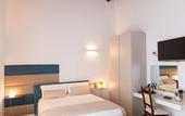 Туры в отель Savoy Riviera