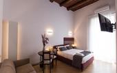 Туры в отель Savoy Riviera