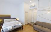 Туры в отель Savoy Riviera