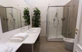 Туры в отель Savoy Riviera