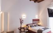 Туры в отель Savoy Riviera