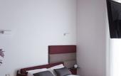 Туры в отель Savoy Riviera
