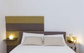 Туры в отель Savoy Riviera