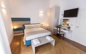 Туры в отель Savoy Riviera