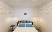 Туры в отель Savoy Riviera
